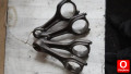 Oto Çıkma Parça / Motor / Piston Mili / Ford / Fiesta / Çıkma Parça 