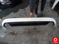 Oto Çıkma Parça / Kaporta & Karoser / Arka Tampon / Volvo / S60 / Çıkma Parça 