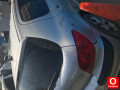 Oto Çıkma Parça / Elektrik / Stop / Peugeot / 307 / Çıkma Parça 