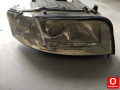 Oto Çıkma Parça / Elektrik / Far / Audi / A6 / Çıkma Parça 