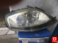 Oto Çıkma Parça / Elektrik / Far / Citroen / C3 / Çıkma Parça 
