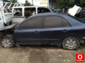 Oto Çıkma Parça / Fiat / Marea / Kaporta & Karoser / Kapı / Çıkma Parça 