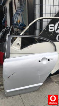 Oto Çıkma Parça / Kaporta & Karoser / Kapı / Honda / Civic / Çıkma Parça 