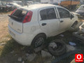 Oto Çıkma Parça / Elektrik / Stop / Fiat / Punto / Çıkma Parça 