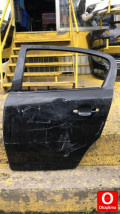 Oto Çıkma Parça / Kaporta & Karoser / Kapı / Opel / Corsa / Çıkma Parça 