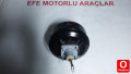 Oto Çıkma Parça / Fiat / Ducato / Fren & Debriyaj / Vestenhauz (Westinghouse) / Çıkma Parça 