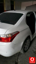 Oto Çıkma Parça / Elektrik / Stop / Citroen / C-elysee / Çıkma Parça 