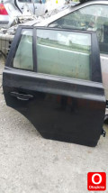 Oto Çıkma Parça / Mekanik / Kapı Kolu / BMW / X3 / Çıkma Parça 
