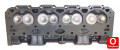 Mercury / Monterey / Motor / Silindir Kapağı / Çıkma Parça