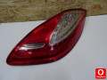 Oto Çıkma Parça / Elektrik / Stop / Porsche / Panamera / Çıkma Parça 