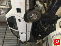 Oto Çıkma Parça / Kaporta & Karoser / Kapı / Suzuki / Swift / Çıkma Parça 