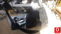 Oto Çıkma Parça / Kaporta & Karoser / Kapı / Mitsubishi / L200 / Çıkma Parça 