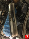 Oto Çıkma Parça / Kaporta & Karoser / Ön Tampon / Volvo / 850 / Çıkma Parça 