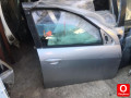 Oto Çıkma Parça / Kaporta & Karoser / Kapı / Renault / Clio / Çıkma Parça 
