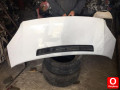 Oto Çıkma Parça / Ford / Transit / Kaporta & Karoser / Kaput / Çıkma Parça 