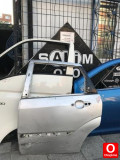 Oto Çıkma Parça / Kaporta & Karoser / Kapı / Ford / Focus / Çıkma Parça 