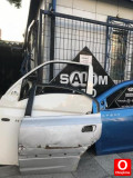 Oto Çıkma Parça / Kaporta & Karoser / Kapı / Hyundai / Elantra / Çıkma Parça 