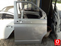 Oto Çıkma Parça / Kaporta & Karoser / Kapı / Volkswagen / Transporter / Çıkma Parça 