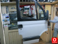 Oto Çıkma Parça / Kaporta & Karoser / Dış Ayna Komple / Renault / Master / Çıkma Parça 