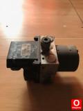 Oto Çıkma Parça / Elektrik / ABS Beyni / Jaguar / S-Type / Çıkma Parça 