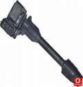 Infiniti / FX-45 / Motor / Ateşleme Bobini / Çıkma Parça