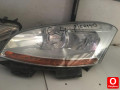 Oto Çıkma Parça / Elektrik / Far / Citroen / C4 / Çıkma Parça 