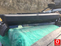 Oto Çıkma Parça / Fiat / Uno / Kaporta & Karoser / Arka Tampon / Çıkma Parça 