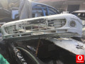 Oto Çıkma Parça / Kaporta & Karoser / Ön Tampon / Fiat / Bravo / Çıkma Parça 