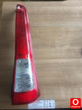 Oto Çıkma Parça / Elektrik / Stop / Daihatsu / Cuore / Çıkma Parça 