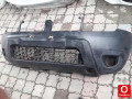 Oto Çıkma Parça / Kaporta & Karoser / Ön Tampon / Dacia / Duster / Çıkma Parça 