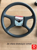 Oto Çıkma Parça / Alt Takım & Direksiyon / Direksiyon Simidi / Suzuki / Vitara / Çıkma Parça 