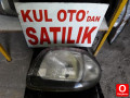 Oto Çıkma Parça / Elektrik / Far / Renault / Clio / Çıkma Parça 