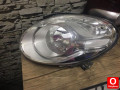 Oto Çıkma Parça / Elektrik / Far / Fiat / 500 / Çıkma Parça 