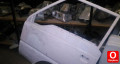 Oto Çıkma Parça / Kaporta & Karoser / Kapı / Mitsubishi / L300 / Çıkma Parça 