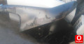 Oto Çıkma Parça / Kaporta & Karoser / Arka Panel / Volkswagen / Jetta / Çıkma Parça 