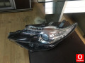 Oto Çıkma Parça / Elektrik / Far / Toyota / Auris / Çıkma Parça 