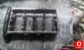 Oto Çıkma Parça / Şanzıman & Vites / Defransiyel / Ford / Transit / Çıkma Parça 
