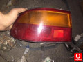 Oto Çıkma Parça / Elektrik / Stop / Honda / Civic / Çıkma Parça 