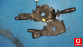 Oto Çıkma Parça / Elektrik / Sinyal Kolu / Renault / Trafic / Çıkma Parça 