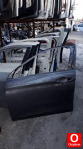 Oto Çıkma Parça / Kaporta & Karoser / Kapı / Fiat / Egea / Çıkma Parça 
