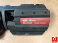 Oto Çıkma Parça / Filtre / Hava Filtresi Kutusu / Alfa Romeo / Giulietta / Sıfır Parça 