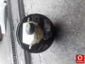 Oto Çıkma Parça / Fren & Debriyaj / Vestenhauz (Westinghouse) / Peugeot / 607 / Çıkma Parça 