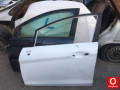 Oto Çıkma Parça / Kaporta & Karoser / Kapı / Ford / Fiesta / Çıkma Parça 