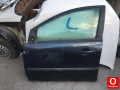 Oto Çıkma Parça / Kaporta & Karoser / Kapı / Ford / Focus / Çıkma Parça 