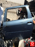 Oto Çıkma Parça / Kaporta & Karoser / Kapı / Dacia / Logan / Çıkma Parça 