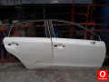 Oto Çıkma Parça / Kaporta & Karoser / Kapı / Subaru / XV / Çıkma Parça 
