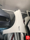 Oto Çıkma Parça / Kaporta & Karoser / Çamurluk / Fiat / Egea / Çıkma Parça 