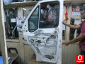 Oto Çıkma Parça / Kaporta & Karoser / Kapı / Fiat / Ducato / Çıkma Parça 