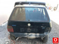 Oto Çıkma Parça / Kaporta & Karoser / Bagaj / Fiat / Uno / Çıkma Parça 