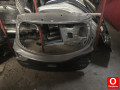 Oto Çıkma Parça / Kaporta & Karoser / Bagaj / Hyundai / i30 / Çıkma Parça 
